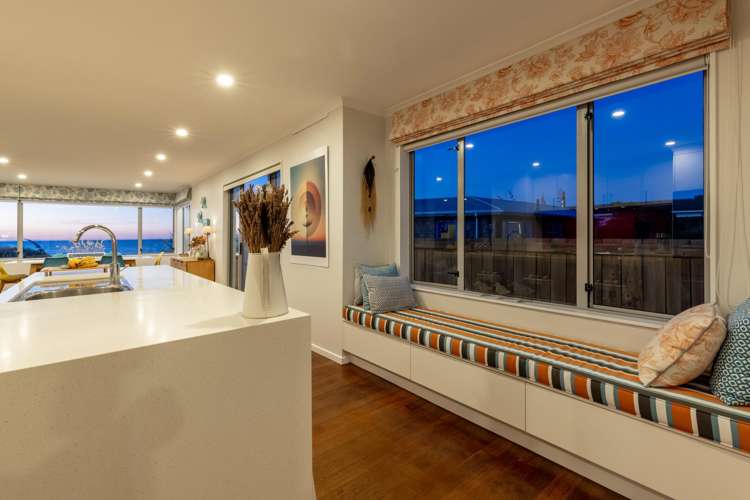 80 The Esplanade Raumati South_17