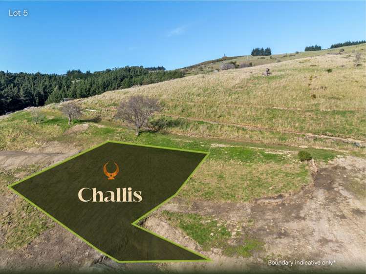 Lot 1-7/336 Portobello Road The Cove_5