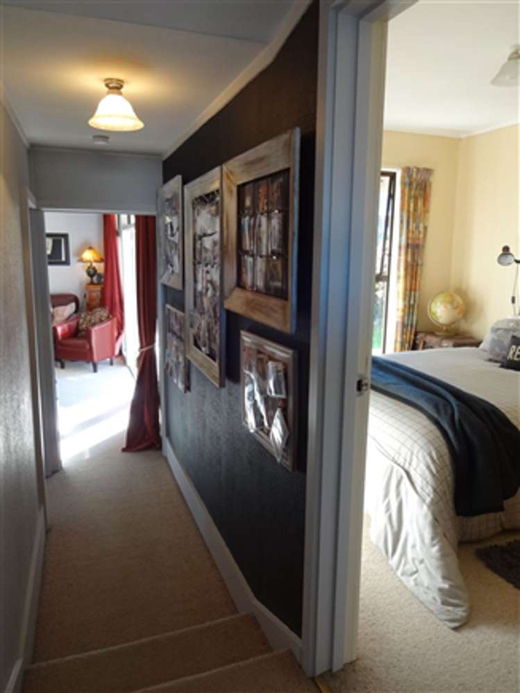 9 Hornbrook Street Temuka_17