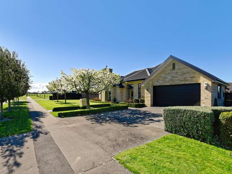 32 Sheridan Drive Rolleston_18