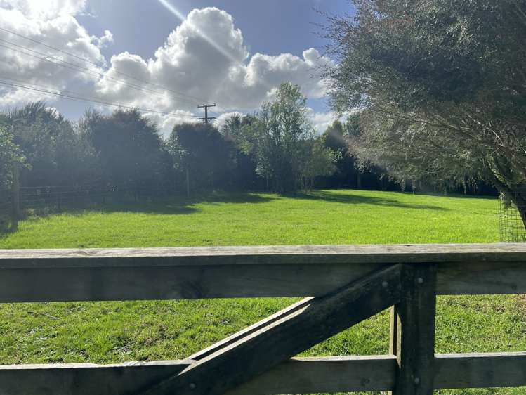 758 Kaiwaka-Mangawhai Road Kaiwaka_23