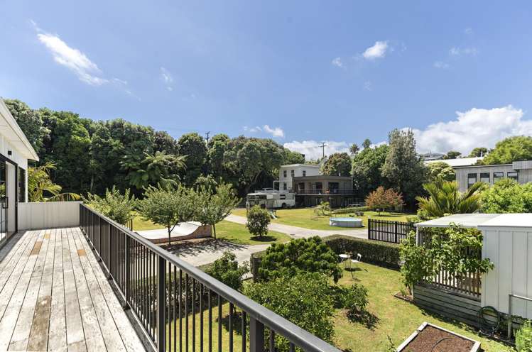 18 Dixon Street Oakura_8
