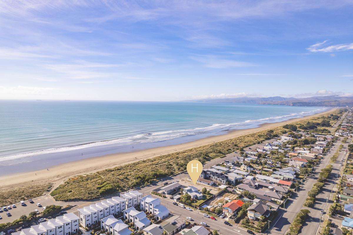 243 Marine Parade_4
