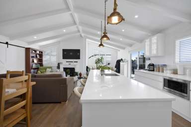 121a Hamlet Street_4