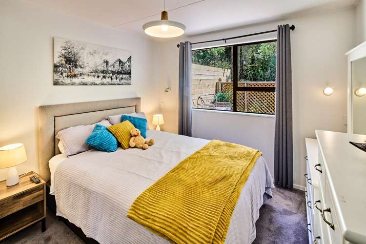 27A Old Coach Road Johnsonville_10