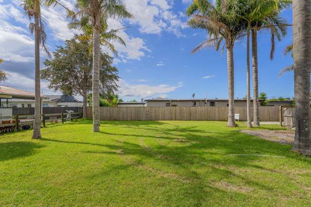 2b Mill Road Whitianga_3