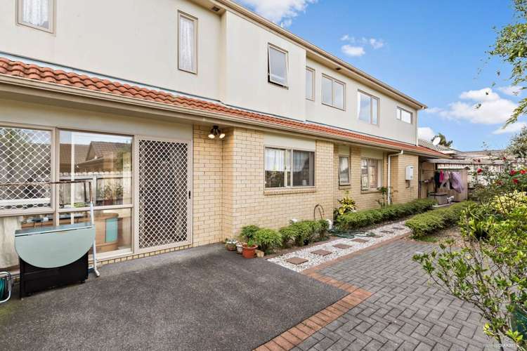 1 Lurgan Drive East Tamaki_15