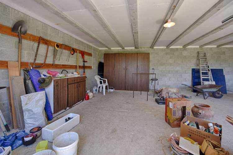 15 Takitimu Street Gore_14