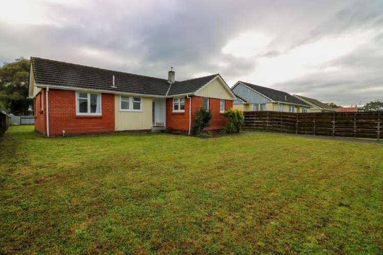 8 Drake Street Vogeltown_1