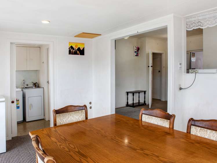 6 Carr Street Blenheim Central_4