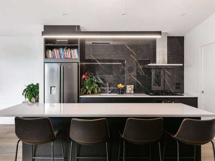 9 Washingtonia Way Omokoroa_3