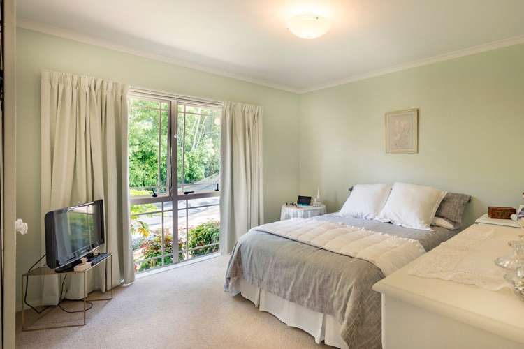 10 Hansworth Place Flat Bush_10