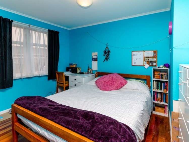 11 Murphy Road Taradale_12