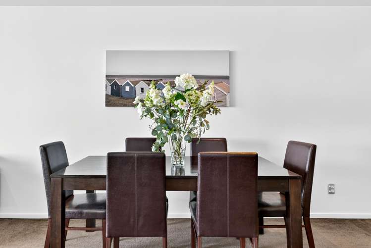 407/7 Humber Street Pandora_5