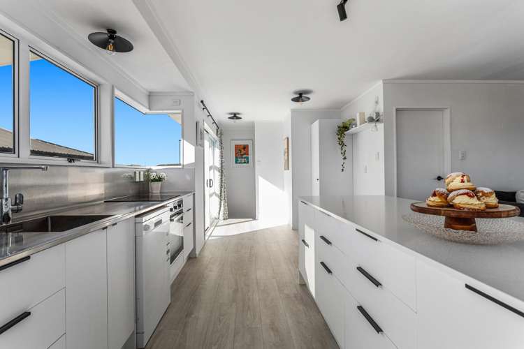 396 Harbour Road Ohope_6
