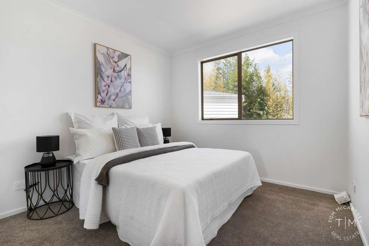 5 McGreal Place_5