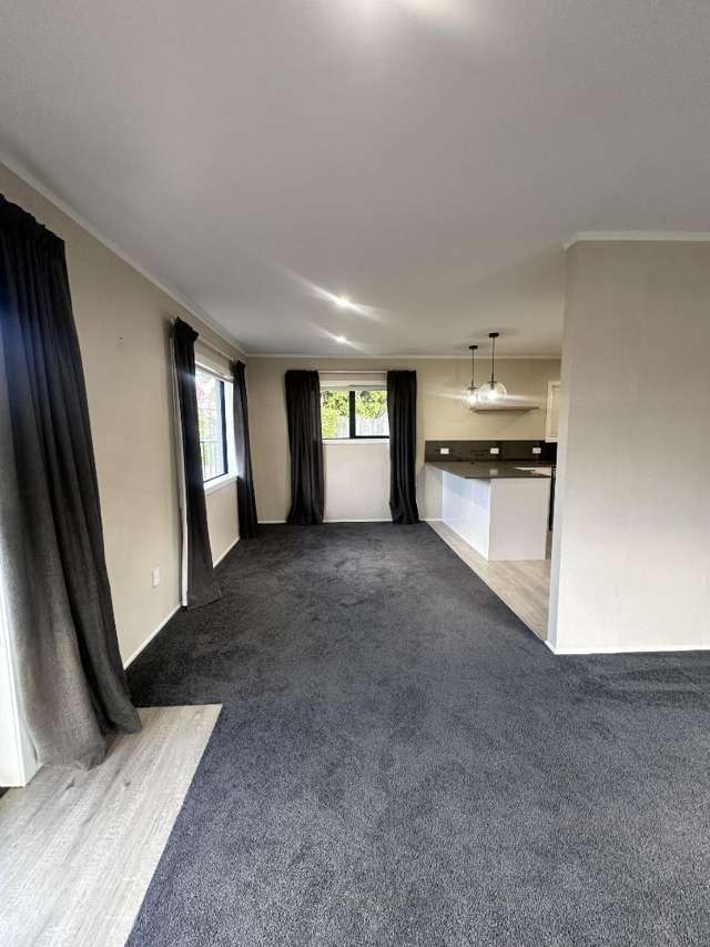 25 Green lane 1771_4