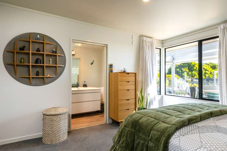 5 Solway Drive Witherlea_11