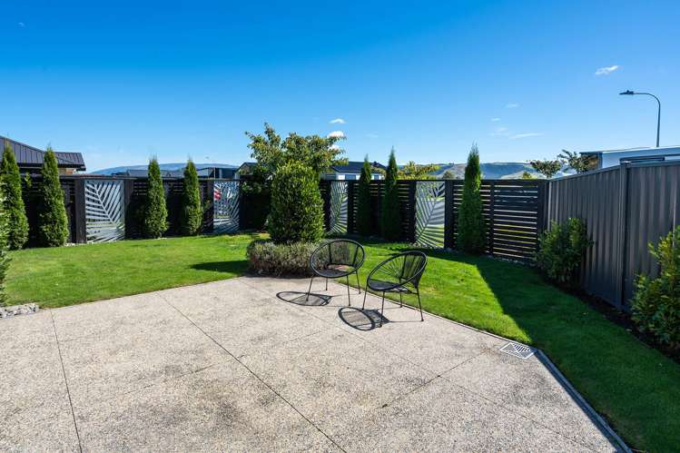 12 Mellay Mews Mosgiel_25