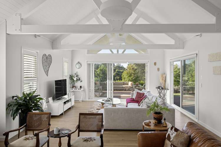 37 Hakao Road Wairoa_12