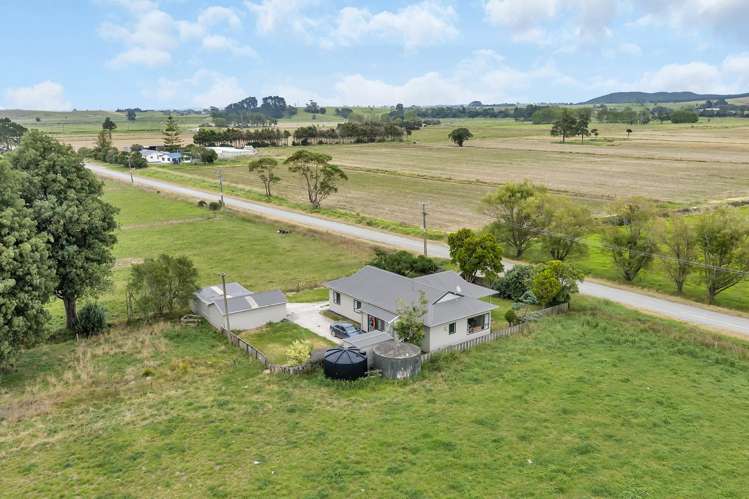 1067 Hoanga Road Dargaville_16