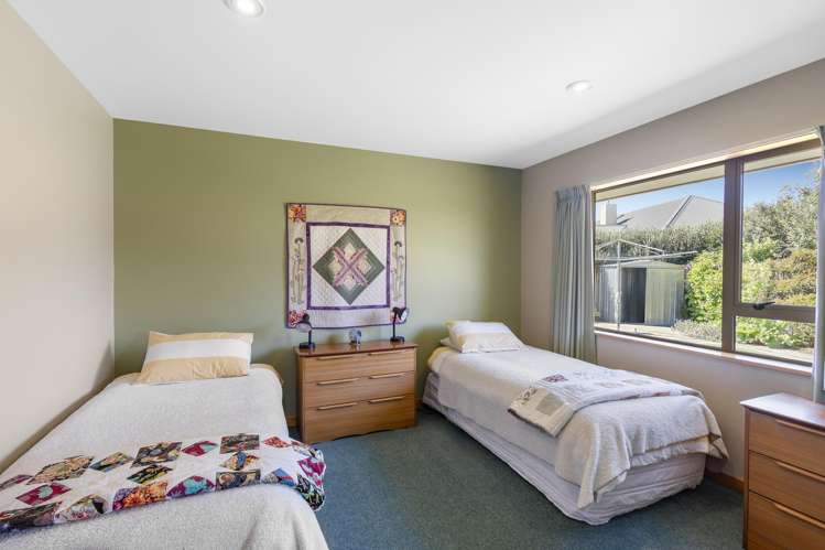 9 Juniper Way Prebbleton_14