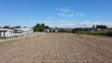 24A-D Kaikahu Road_3