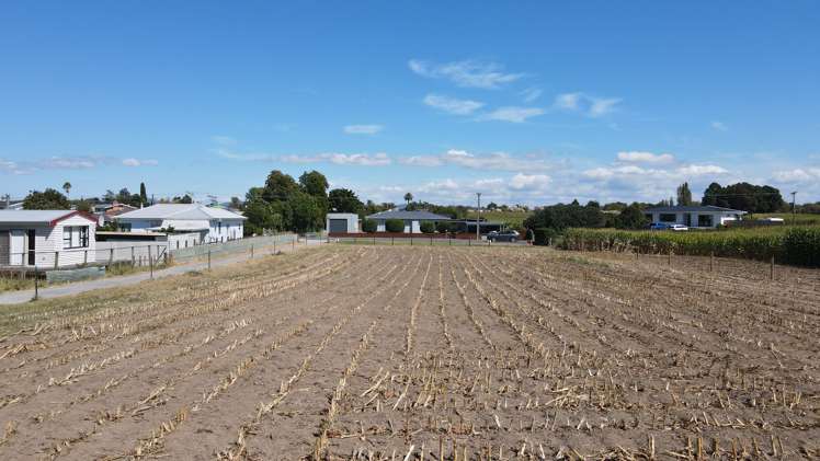 24A-D Kaikahu Road Kerepehi_3