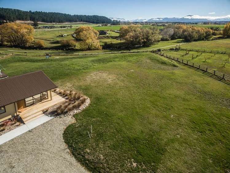 7 Harris Place Luggate_17