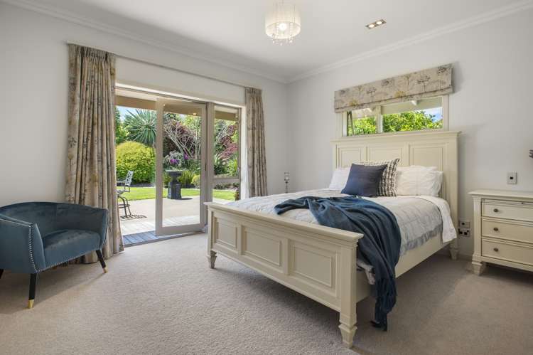 47 Saddleton Road Waiau Pa_18