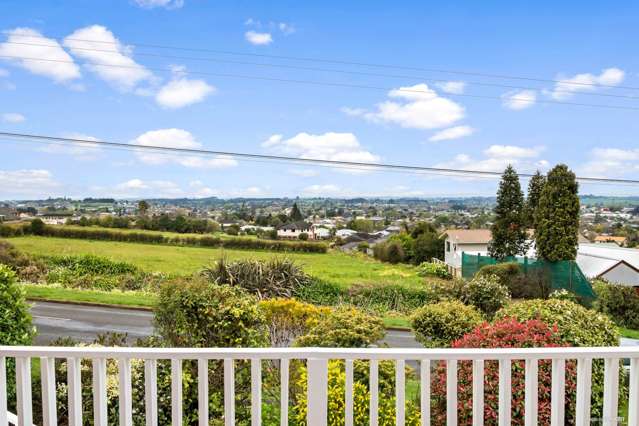 194 Kitchener Road Pukekohe_1