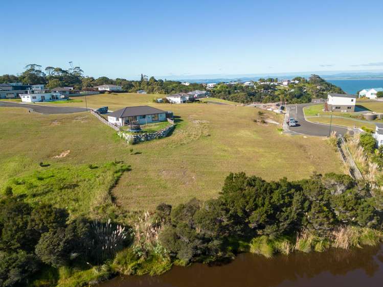 46 Banyan Road Karikari Peninsula_8