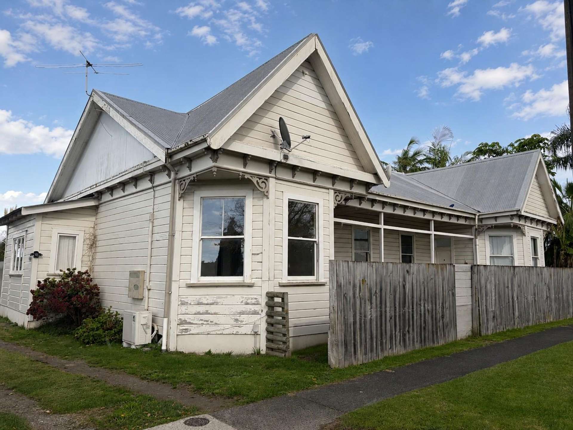 482 Palmerston Road Te Hapara_0