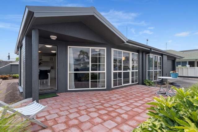 11C Oceanbeach Road Mt Maunganui_2