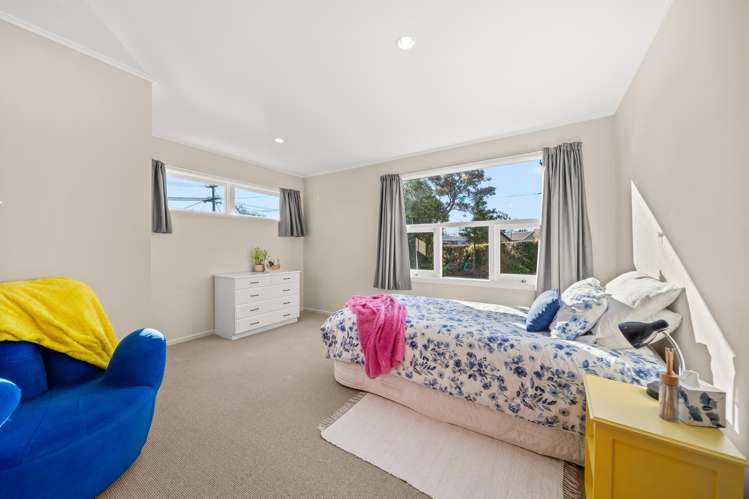 50 Miro Street Masterton_13