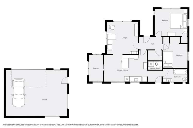 48 Wainui Avenue Te Awamutu_2