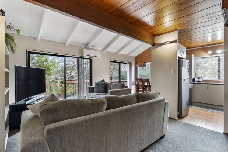 19 Palmetto Place Goodwood Heights_8