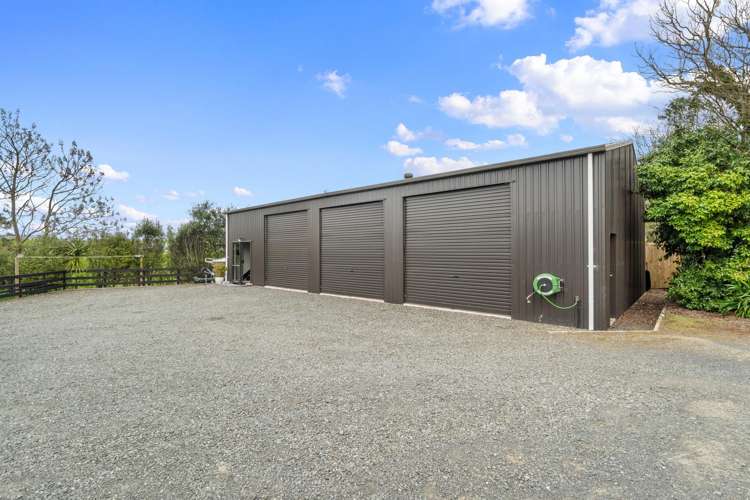 311 Bell Road Morrinsville_12