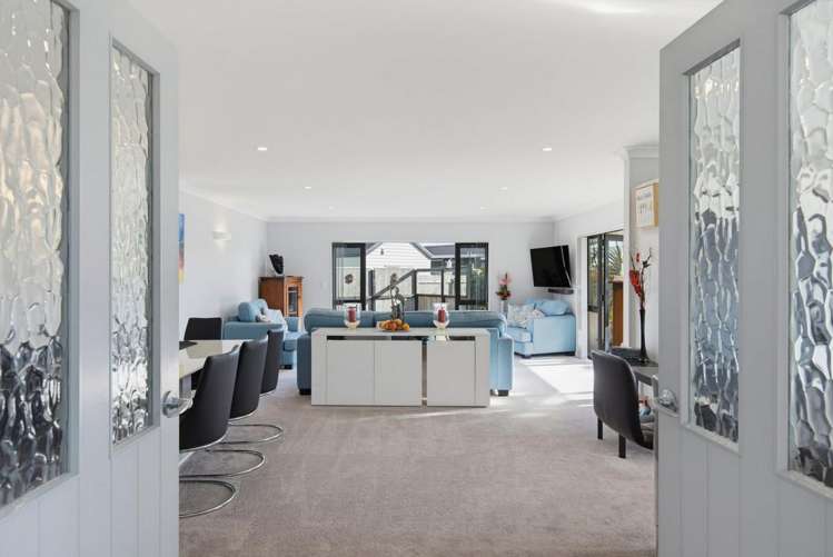 16 Pearson Place Paraparaumu_5