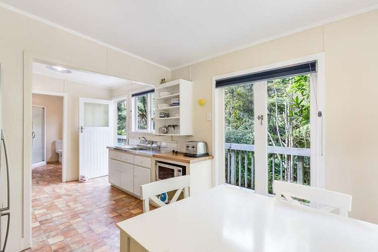 122a Monowai Road Wainui_3