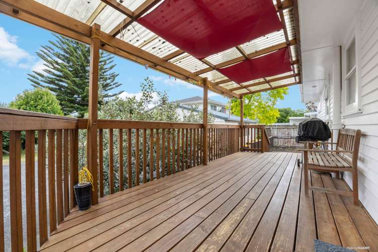 45 Rimu Street New Lynn_11