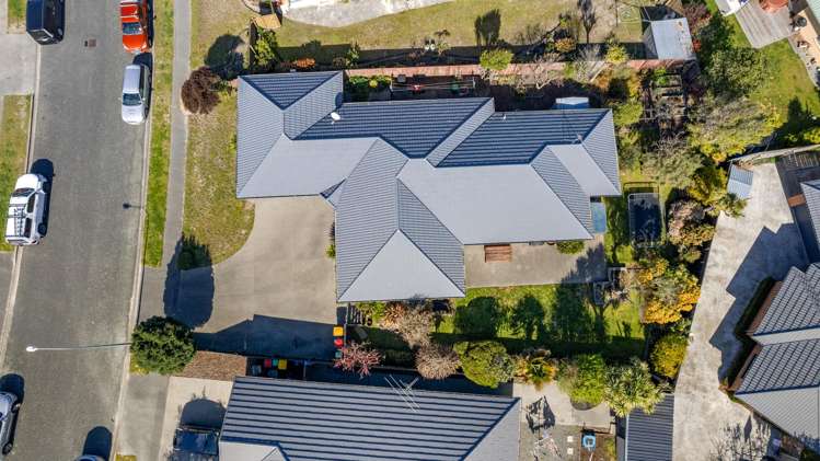 21 Eastwood Rise Waimairi Beach_28