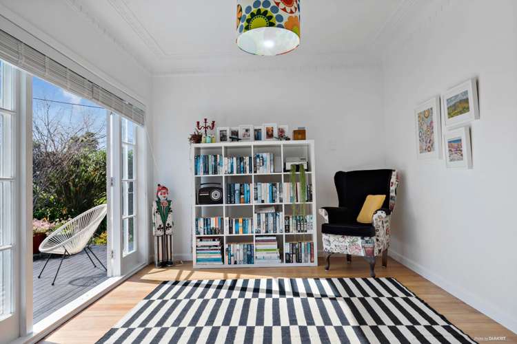 28 Savoy Road Glen Eden_6