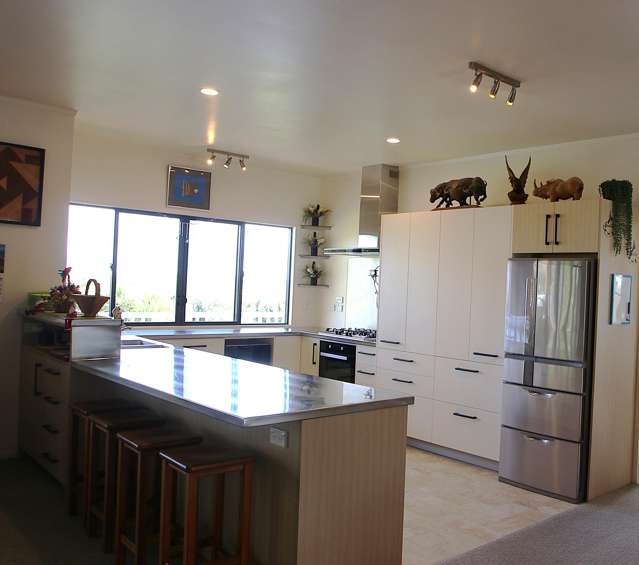 99 Arawhata Road Kaingaroa_3