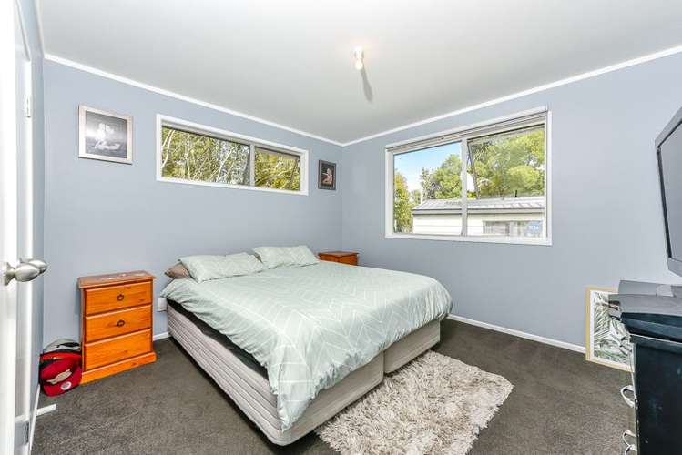 18 Murillo Place Henderson_5