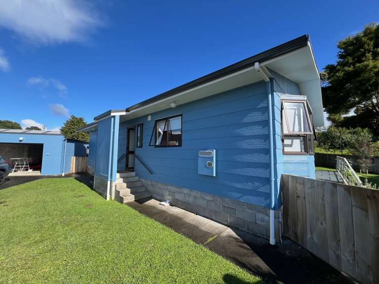 8 John Street Raglan_24