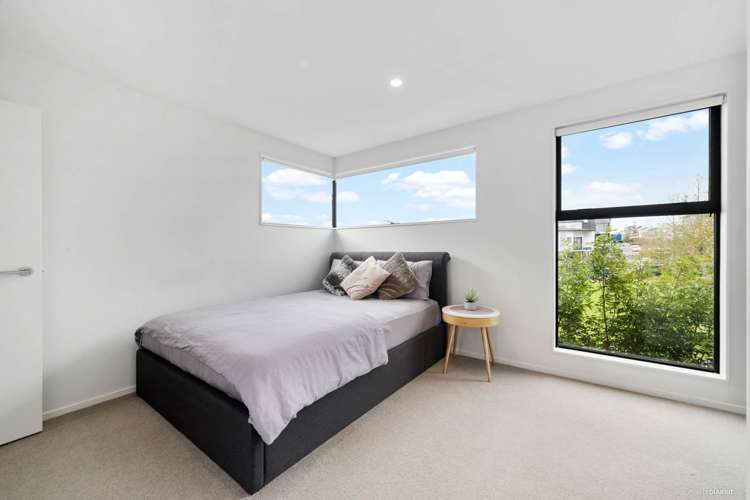 17 Carder Court Hobsonville_8