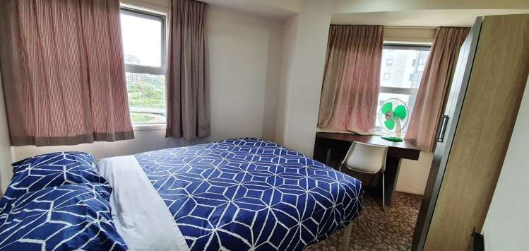 1028/21 Whitaker Place Grafton_5