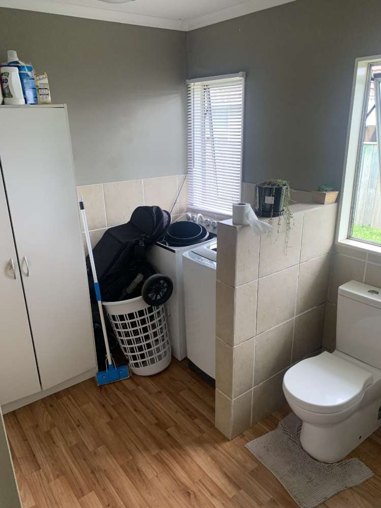 1 Philip Street Masterton_9
