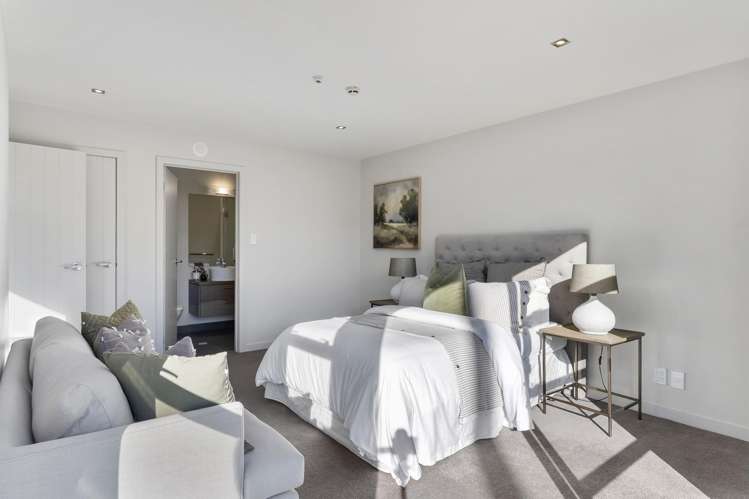 96d Manukau Road Epsom_14